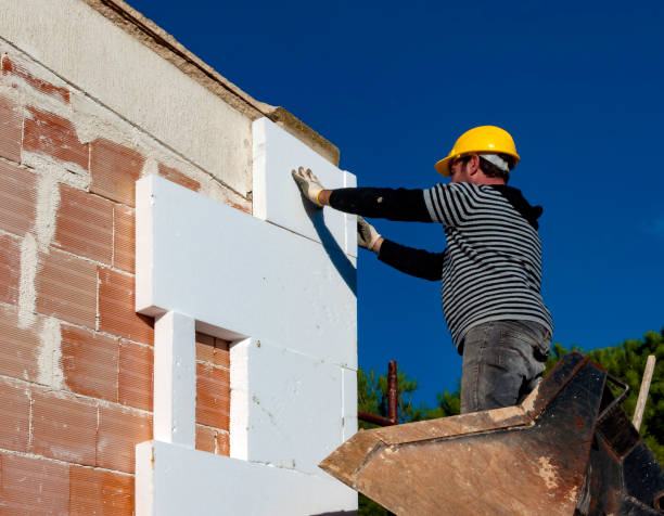 South Sioux City, NE Insulation Contractor Company
