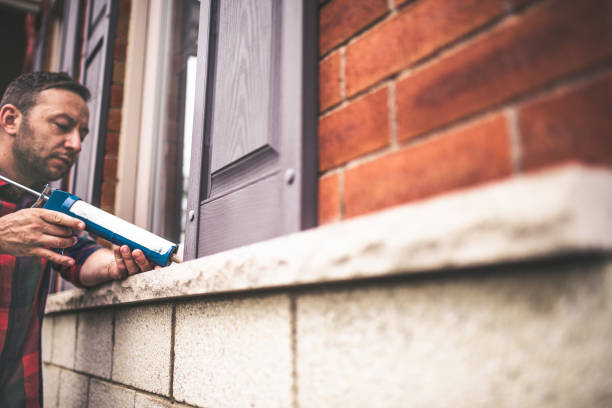 Best Insulation Replacement Services  in South Sioux City, NE