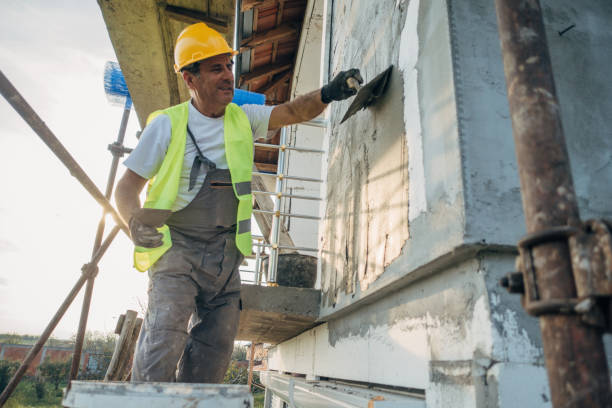 Best Fiberglass Insulation  in South Sioux City, NE