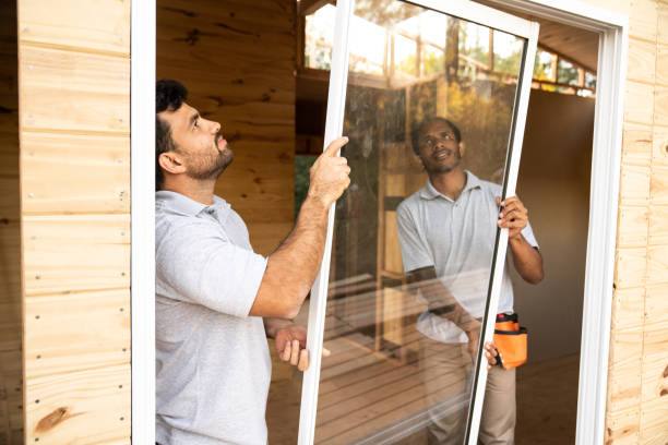 Range of Insulation Solutions in South Sioux City, NE