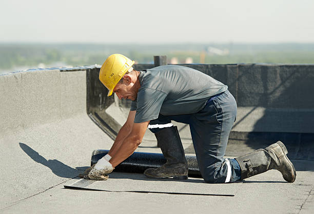 Trusted South Sioux City, NE Insulation Contractor Experts