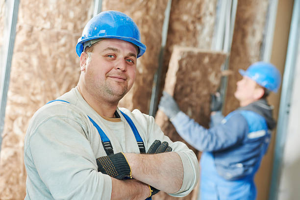 Insulation Inspection Services in South Sioux City, NE